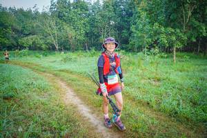 BIB: 
                            <button type="button" onclick="openModal(19429394)" class="btn btn-primary btn-sm float-right btn-popup" data-toggle="modal" data-target=".modal-high-quality">
                        <i class="fas fa-shopping-cart"></i> Add to Cart
                    </button>
                                            <button type="button" onclick="isThisMe(19429394, true)" class="btn btn-success btn-sm float-right btn-popup btn-isme hidden" data-toggle="tooltip" data-placement="bottom" title="นี่คือรูปของคุณใช่ไหม คลิกที่นี่เพื่อเอาเข้าอัลบั้ม">
                        <i class="fas fa-plus"></i> Add to album
                    </button>
                    <button type="button" onclick="isThisMe(19429394, false)" class="btn btn-warning btn-sm float-right btn-popup btn-isnotme hidden">
                        <i class="fas fa-ban"></i> Remove from album
                    </button>